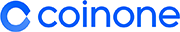 coinone