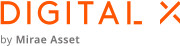 digitalx