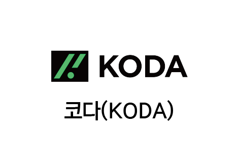 주식회사 한국디지털에셋