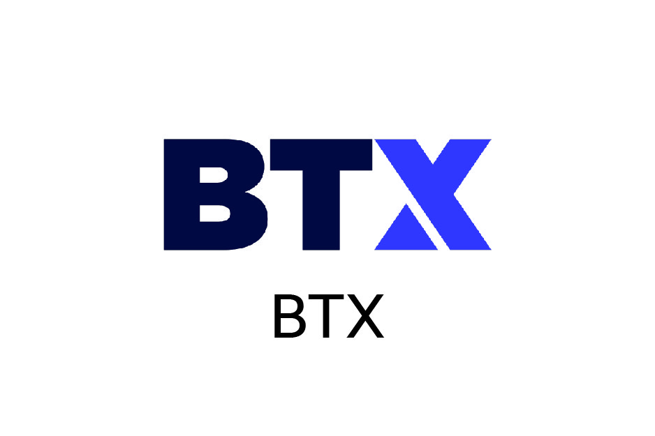 차일들리(BTX)