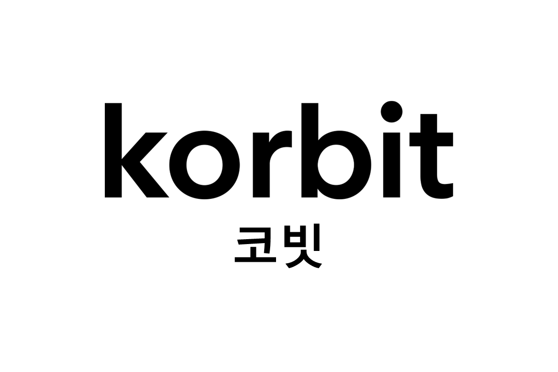 (주)코빗