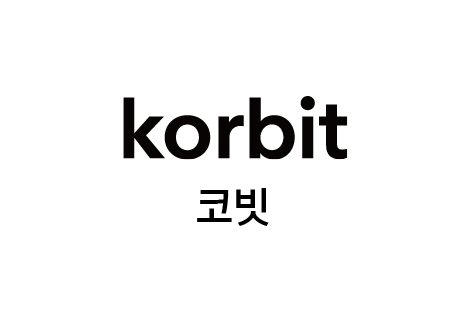 주식회사 코빗
