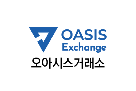 ㈜가디언홀딩스
