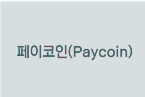 PayProtocol AG