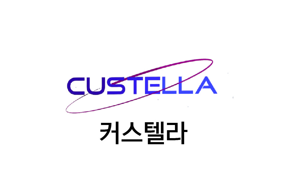 주식회사 마인드시프트