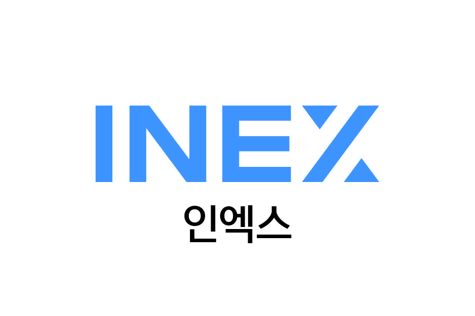(주)인피니티 익스체인지코리아
