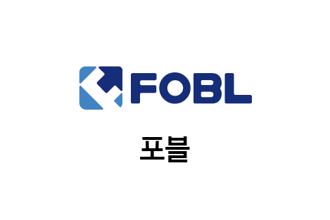주식회사 포블게이트