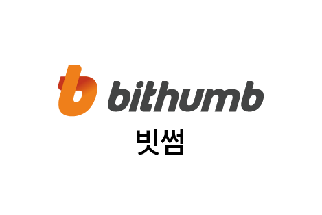 주식회사 빗썸코리아