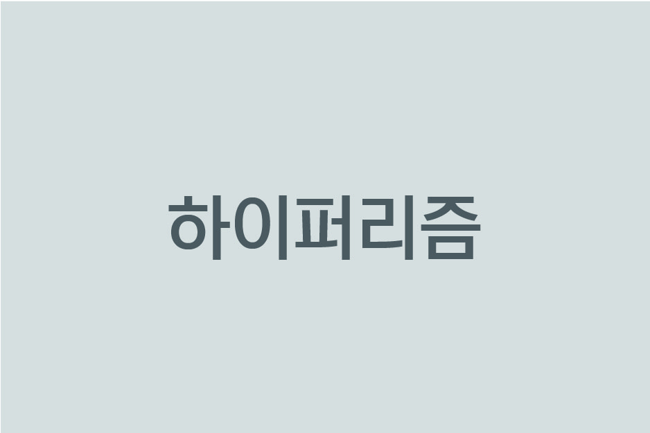 하이퍼리즘 유한책임회사