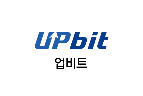 두나무 주식회사