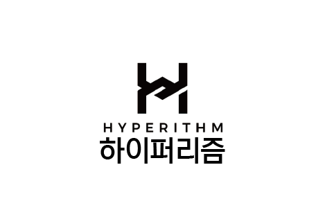 하이퍼리즘 유한책임회사
