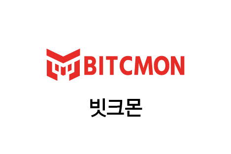 주식회사 골든퓨쳐스