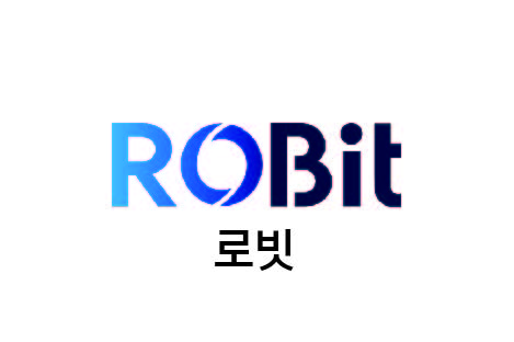(주)블로세이프