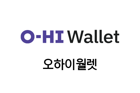 주식회사 월렛원