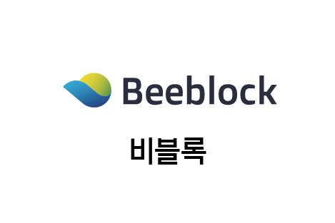 주식회사 그레이브릿지